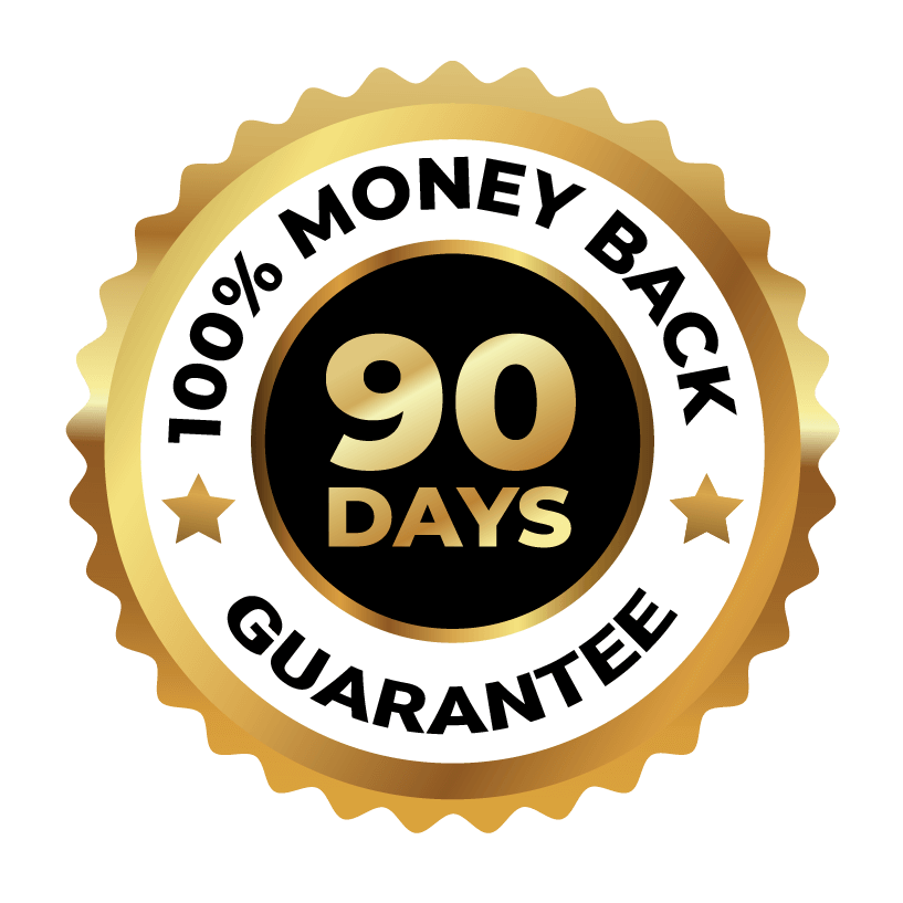 60-Day Guarantee